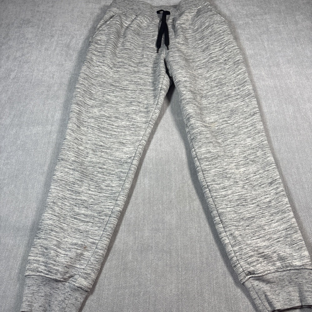 George women's Size XL Jogger Sweat pants 28x30